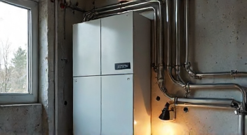 Die 6 häufigsten Fehler bei der Installation in der TGA