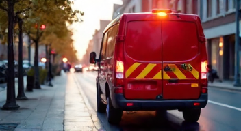 Die 6 häufigsten Fehler bei der Nutzung der MEU