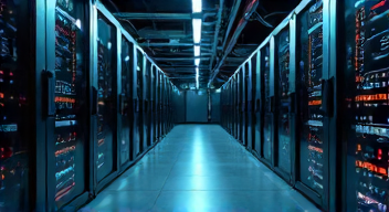 Die 6 häufigsten Fehler bei der Planung von Rechenzentren