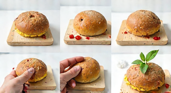 Die 6 häufigsten Fehler bei der Verwendung von Mūra