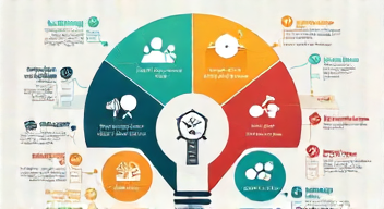 Die 6 häufigsten Fehler bei digitaler Transformation