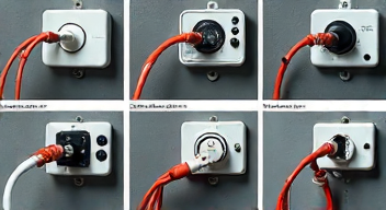 Die 6 häufigsten Fehler bei Geräteeinbau