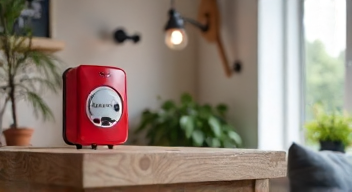 Die 6 häufigsten Fehler bei Rauchwarnmeldern