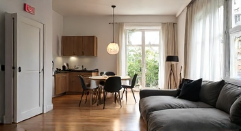 Die 6 häufigsten Fehler bei Smart Home-Integration