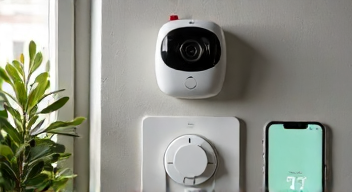 Die 6 häufigsten Fehler bei Smart Home-Technologien