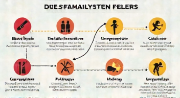 Die 6 häufigsten Fehler bei Unternehmensübernahmen