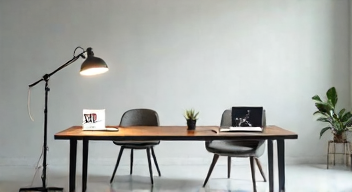 Die besten 8 Tipps bei der Anwendung von VarioSpeed