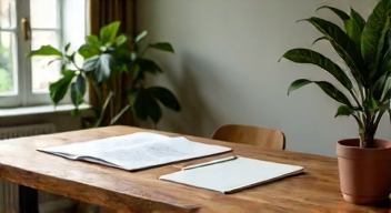 Die besten 8 Tipps bei der Auswahl nachhaltiger Materialien