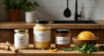 Die besten 8 Tipps bei der Auswahl von Mūra