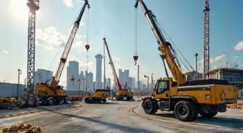 Die besten 8 Tipps bei der Bauwirtschaft