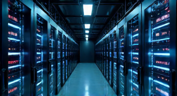 Die besten 8 Tipps bei der Entwicklung von KI-Rechenzentren