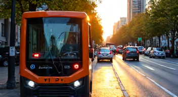 Die besten 8 Tipps bei der Nutzung der MEU