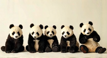 Die besten 8 Tipps bei der Nutzung von Panda-Fasern