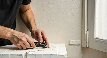 Die besten 8 Tipps bei Fliesenprojekten