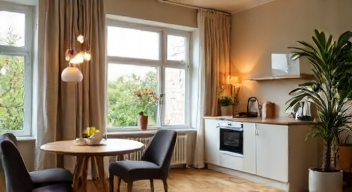 Die besten 8 Tipps bei Rauchwarnmeldern