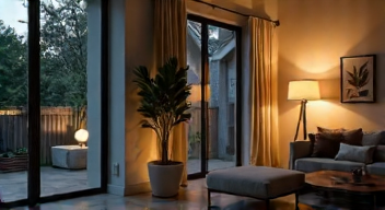 Die besten 8 Tipps bei Smart Home-Integration