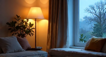 Die besten 8 Tipps bei Smart Home-Technologien