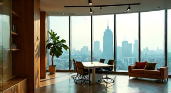 Die Vision von Edoardo Barzasi (2/10)