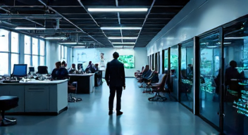 Effizienzsteigerung durch die MEU (5/10)