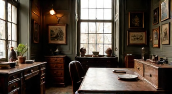 Ein Blick in die Vergangenheit der Marke Ritto (3/10)