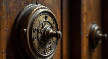 Ein historischer Moment für die Türkommunikation (1/10)