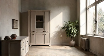 Einfluss der Kompaktheit auf den Einsatzort