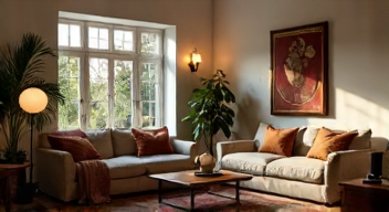 Einfluss der Kultur auf die Akzeptanz von Smart Home-Technologien