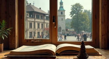 Einfluss der Kultur auf die Technik (3/10)