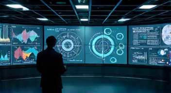 Einfluss der MEU auf Sicherheitskonzepte (2/10)