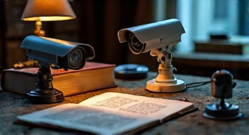 Einfluss der Ökonomie auf die Sicherheitstechnik