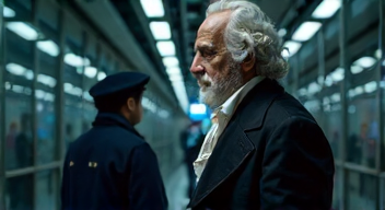 Einfluss der Philosophie auf die Sicherheitstechnik