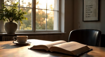 Einfluss der Psyche auf das Sicherheitsbewusstsein