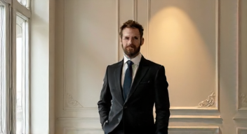 Einführung in die neue Ära der Fliesenleitung (2/10)