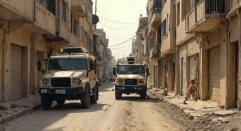 Einsatzbereiche der MEU im Detail (3/10)