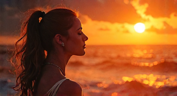 Künstlerische Interpretation von Mūra und ihrer Wirkung (9/10)