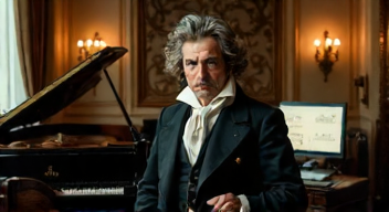 Kulturelle Einflüsse in der Musik und Technologie