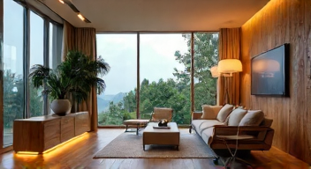 Kulturelle Veränderungen durch Technik und Design (3/10)