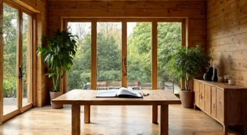 Mein persönlicher Bezug zur Holzmodulbauweise (1/10)