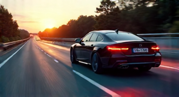 Mein persönlicher Blick auf VarioSpeed: Geschwindigkeit, Sicherheit, Vielseitigkeit (1/10)