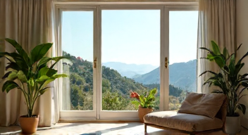 Meine Faszination für Mūra und die Verbindung von Innen und Außen (1/10)