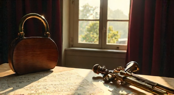 Musik und Sicherheit durch die MEU (10/10)