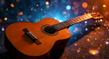 Musikalische Reflexionen über digitale Veränderungen (9/10)