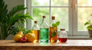 Ökonomische Anreize für nachhaltige Produkte (8/10)