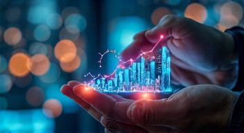 Ökonomische Aspekte der Technologieentwicklung