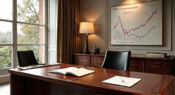 Ökonomische Perspektiven der Akquisition (8/10)