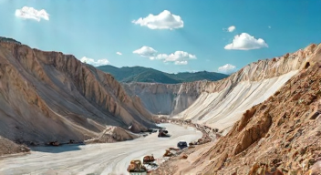 Ökonomische Perspektiven der Kalksandsteinindustrie (8/10)