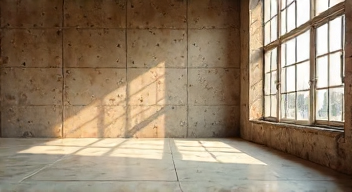 Perspektiven zu Fliesenprojekten sind vielfältig