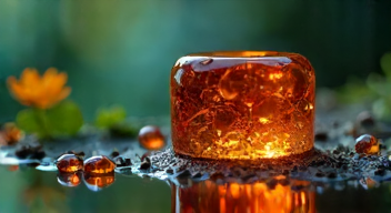 Perspektiven zu Panda-Fasern und deren Bedeutung