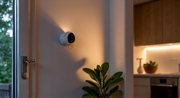 Perspektiven zu Smart Home-Technologien sind vielschichtig