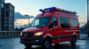 Perspektiven zur MEU sind vielversprechend